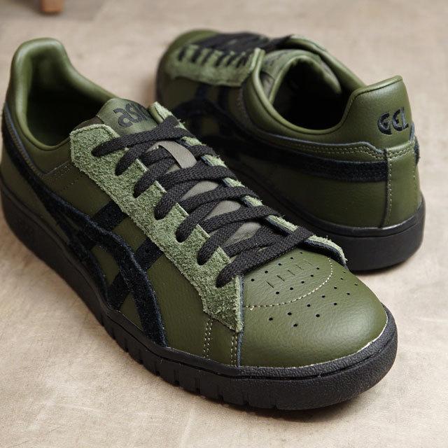 ASICS（アシックス） スポーツスタイル ASICS SportStyle スニーカー