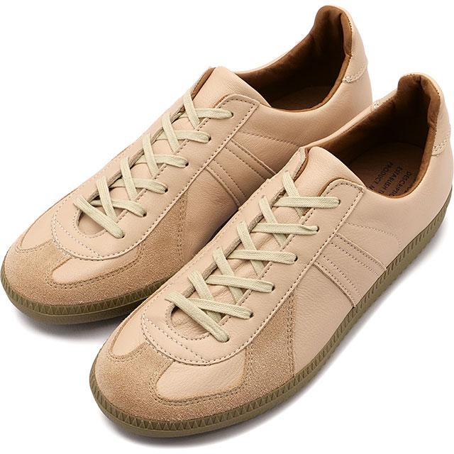 GERMAN TRAINER（ジャーマントレーナー） リプロダクション オブ