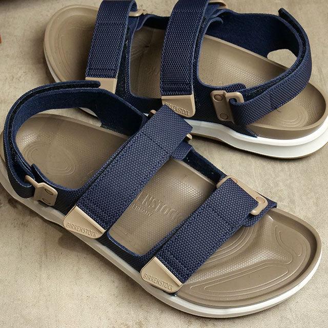 BIRKENSTOCK（ビルケンシュトック） タタコア CE BF フツラ メンズ