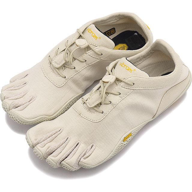 Vibram FiveFingers（ビブラムファイブフィンガーズ） レディース 5本