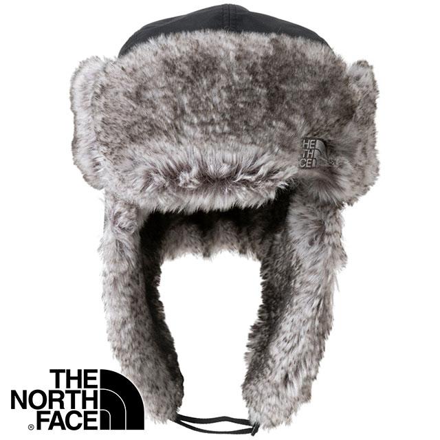 THE NORTH FACE（ザ ノースフェイス） ザ ノースフェイス
