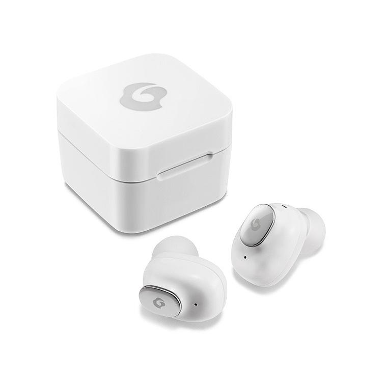 SoftBank SELECTION（ソフトバンクセレクション） ☆【国内正規品