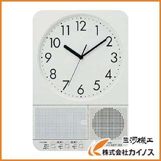 ニッポー ベルタイマー NBT−90 NBT-90 : カイノス Yahoo!ショッピング