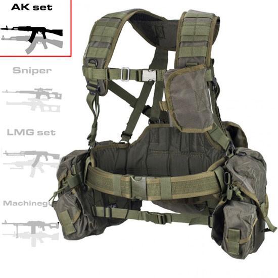 SSO Smersh AK EMR デジタルフローラ 送料無料 : mimiy - 通販 - Yahoo