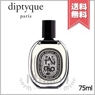 diptyque（ディプティック） 並行輸入品 オードパルファン タムダオ