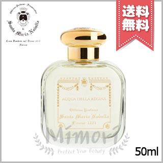 Santa Maria Novella（サンタマリアノヴェッラ） 並行輸入品 サンタ