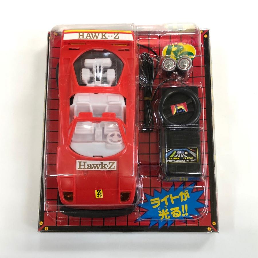 大*ロ様 F-Toysミニ模型40点セット ぎゅうみぃ_top_pc2.jpg