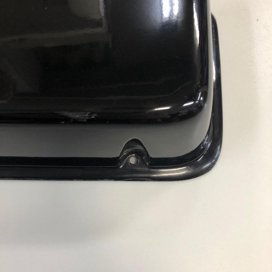 システムドアポケット ブラック : ミニマルヤマ - 通販 - Yahoo