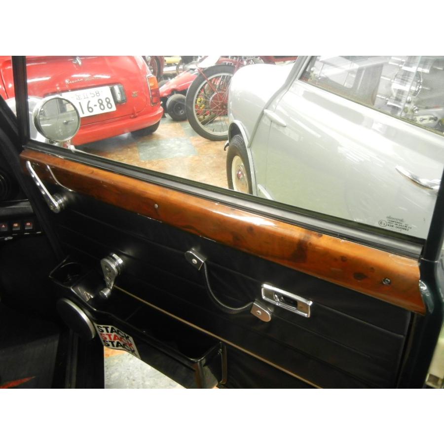 ウッド ドアキャッピングセット : ミニマルヤマ - 通販 - Yahoo