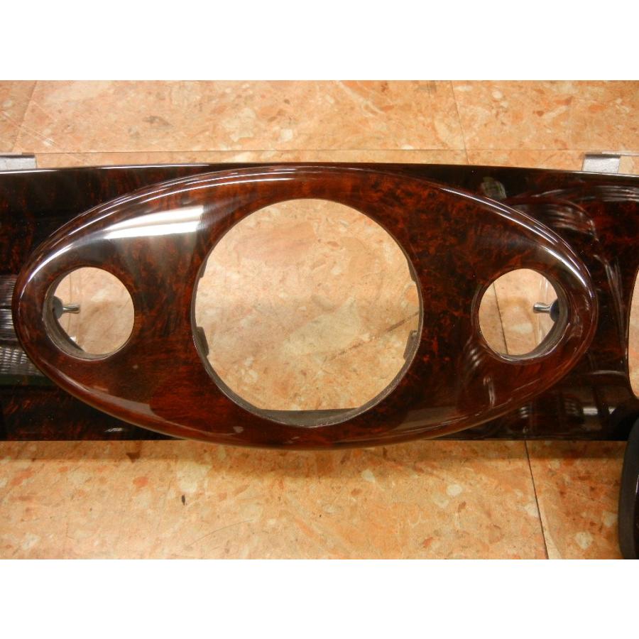 現品 ローバーミニ ウッドパネル : ミニマルヤマ - 通販 - Yahoo