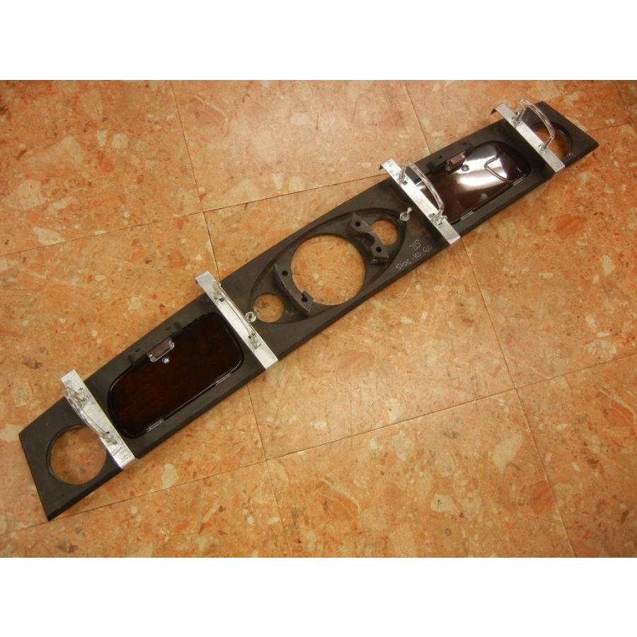 現品 ローバーミニ ウッドパネル : ミニマルヤマ - 通販 - Yahoo