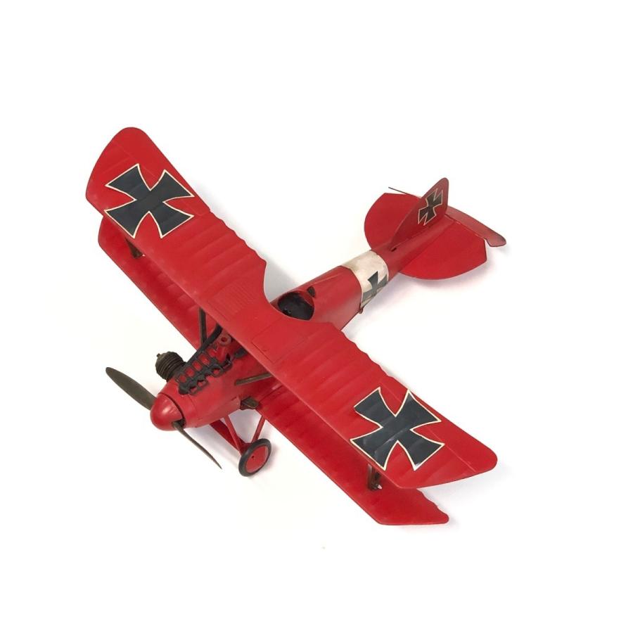 Coca-Cola コカコーラ 航空機模型 3点セット 747 ベルーガ Ju5 2026年