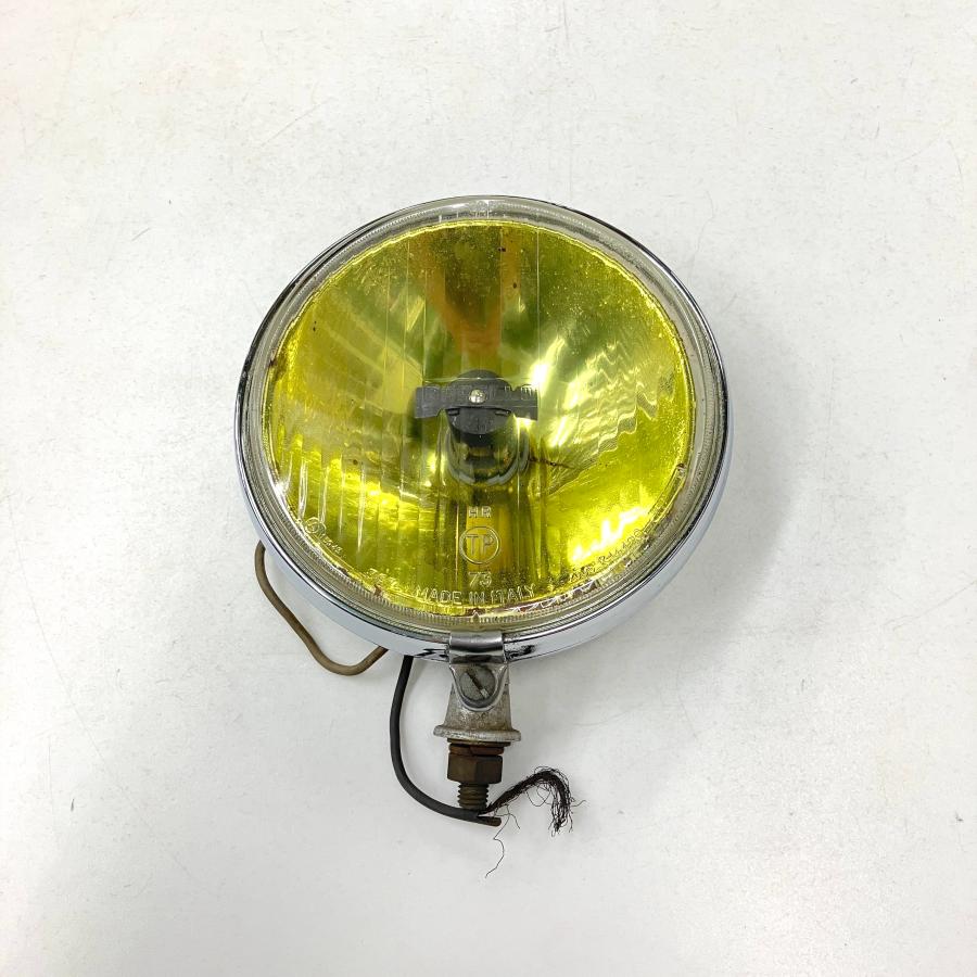 現品 CARELLO フォグランプ : ミニマルヤマ - 通販 - Yahoo!ショッピング