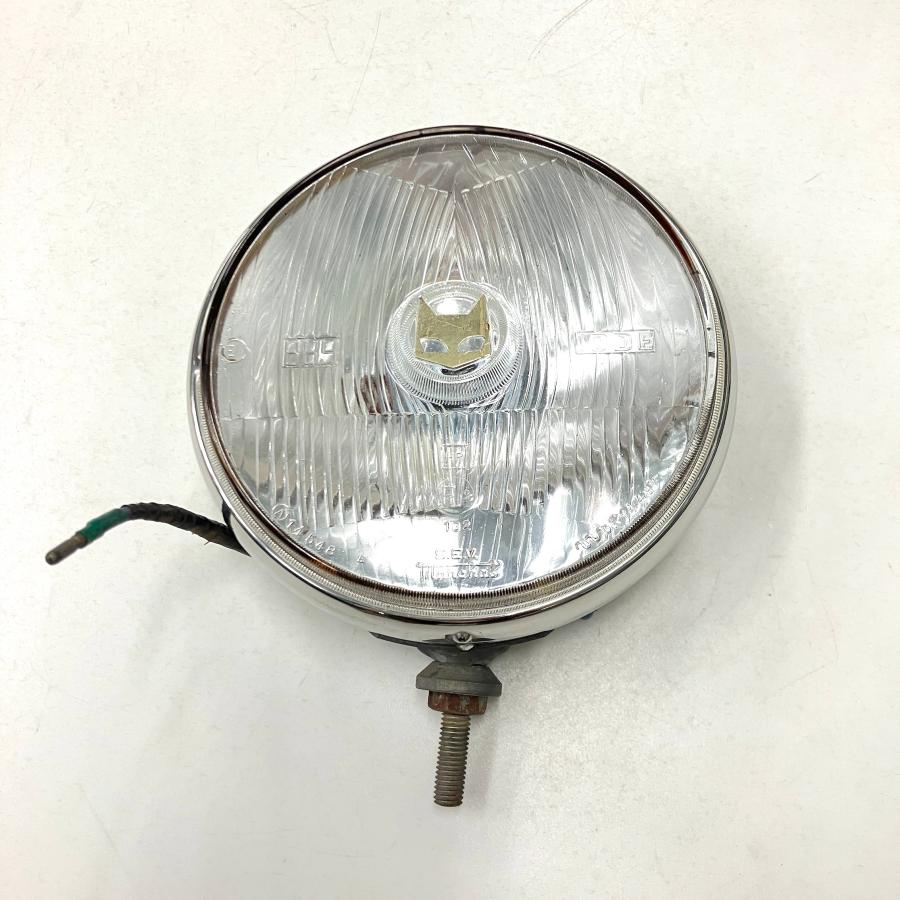 現品 マーシャル フォグランプ : ミニマルヤマ - 通販 - Yahoo