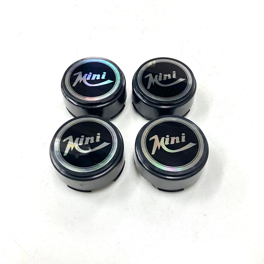 現品 Tスピード 5J12インチアルミホイール用 ホイールセンターキャップ