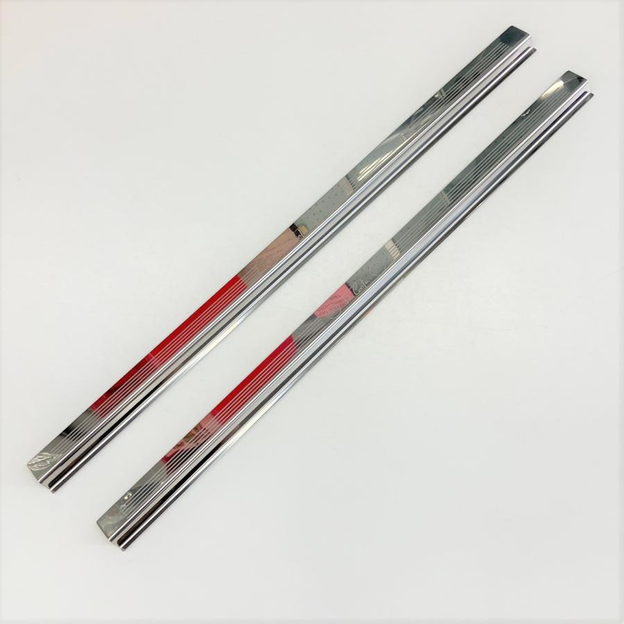 ジョンクーパーオフィシャルドアステップモール : ミニマルヤマ - 通販