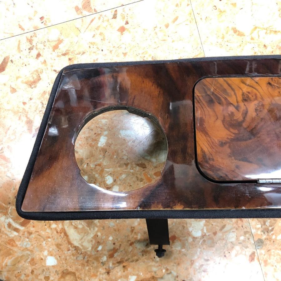 現品 ローバーミニ ウッドパネル : ミニマルヤマ - 通販 - Yahoo