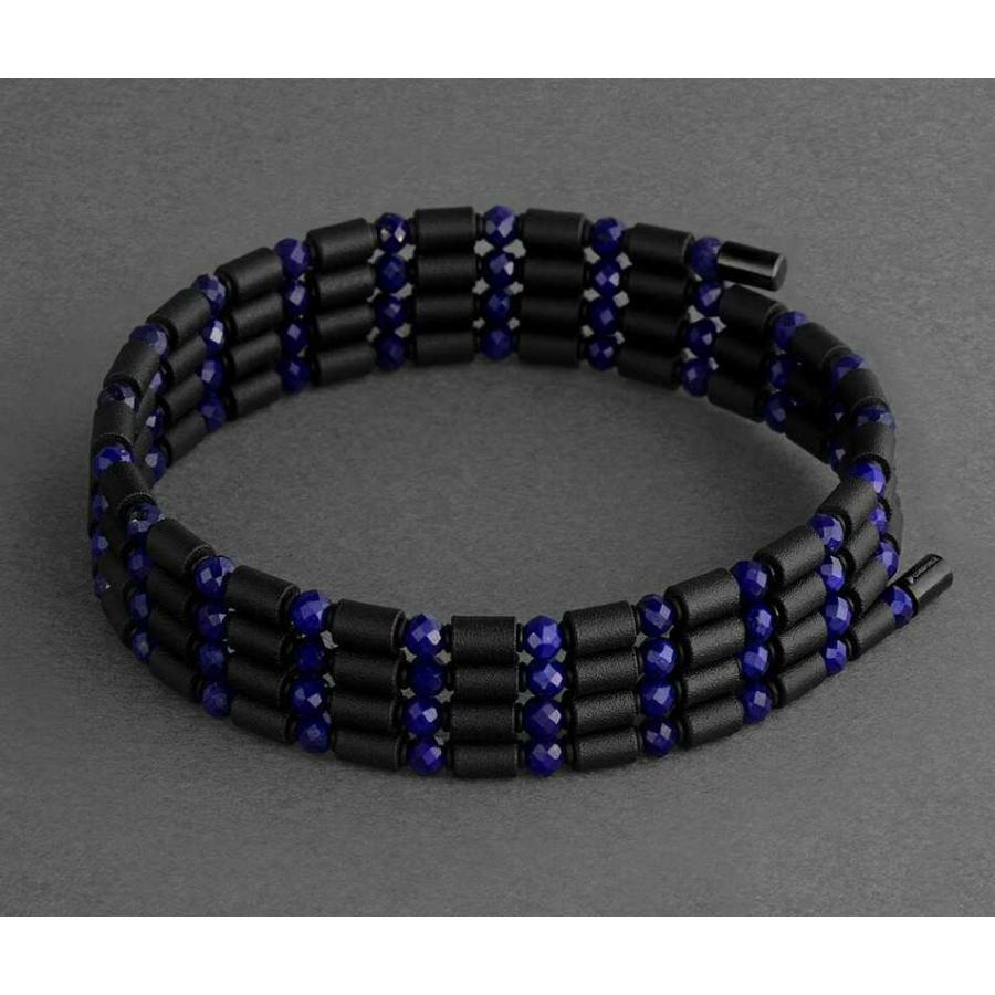 コアフォースループ ラピスラズリ CFL70 70cm ゆうき : 介護用品専門店