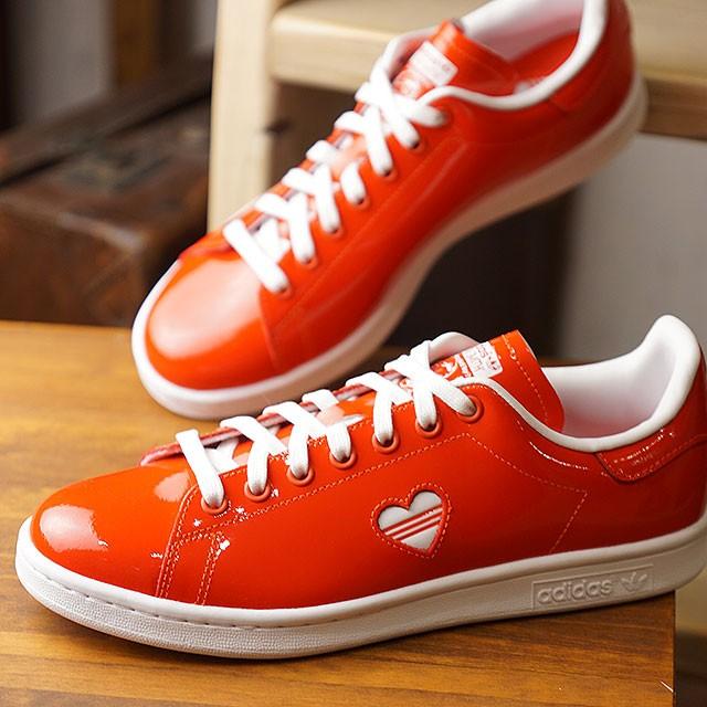adidas Originals アディダス オリジナルス スタンスミス ウィメンズ