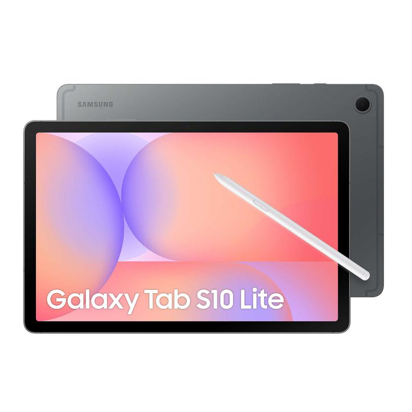 Galaxy Tab Samsung S10 Lite X400 6GB RAM 128GB Wifiモデル グレー