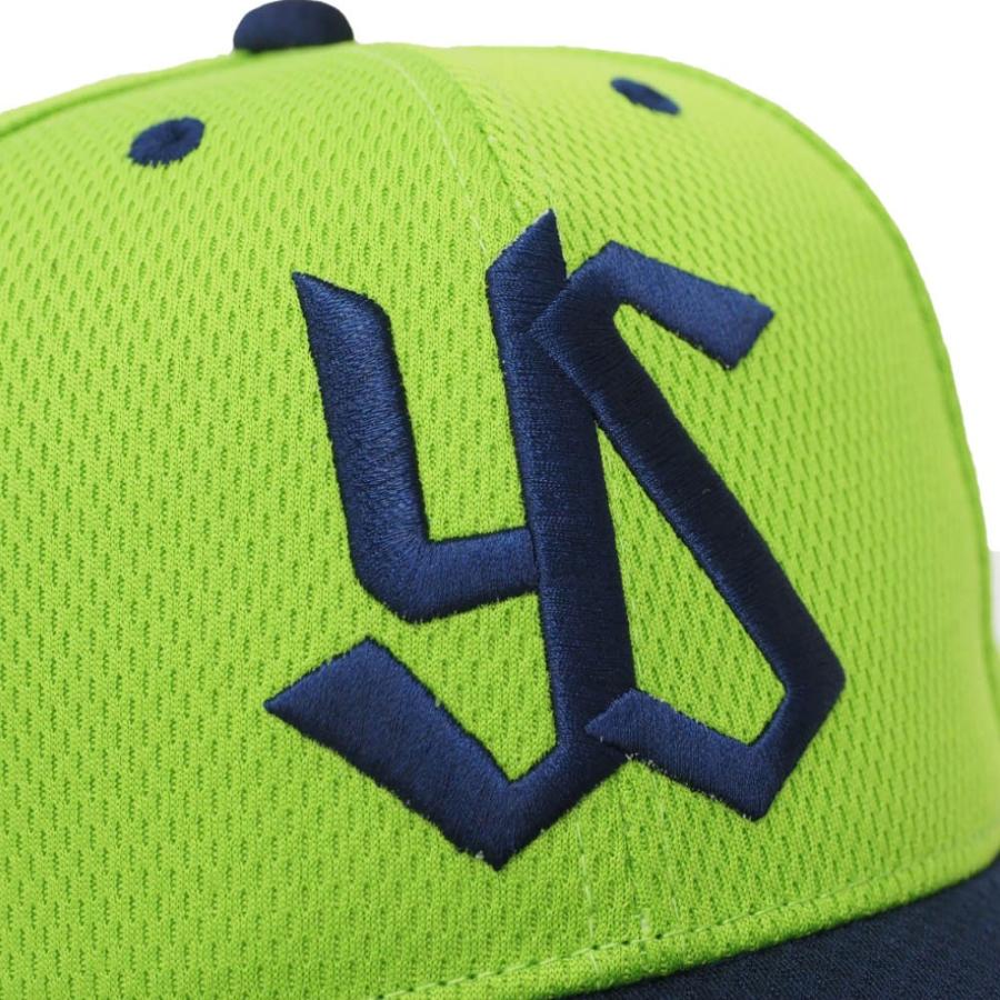 MAJESTIC（マジェスティック） 東京ヤクルトスワローズ グッズ