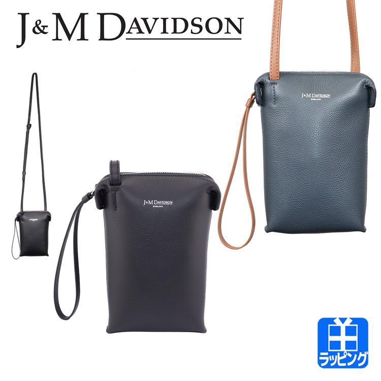 J&M Davidson（J＆Mデヴィッドソン） [在庫処分] ジェイアンドエム