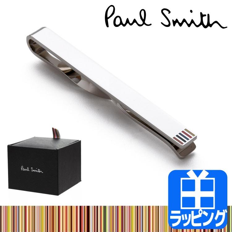 Paul Smith（ポール・スミス） ネクタイピン タイピン アクセサリー