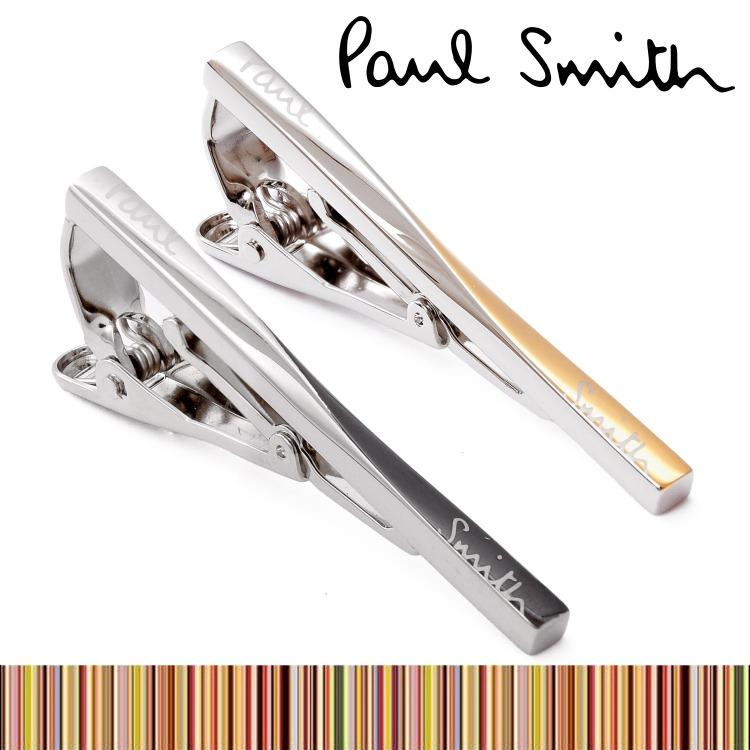 Paul Smith（ポール・スミス） Paul Smith TWIST タイバータイピン