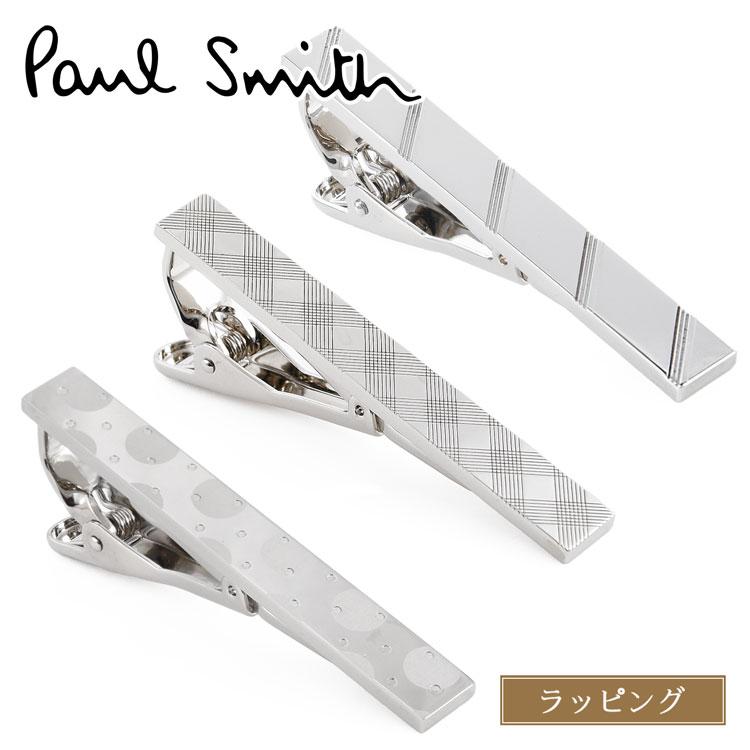 Paul Smith（ポール・スミス） タイピン Doodle タイバー アクセサリー