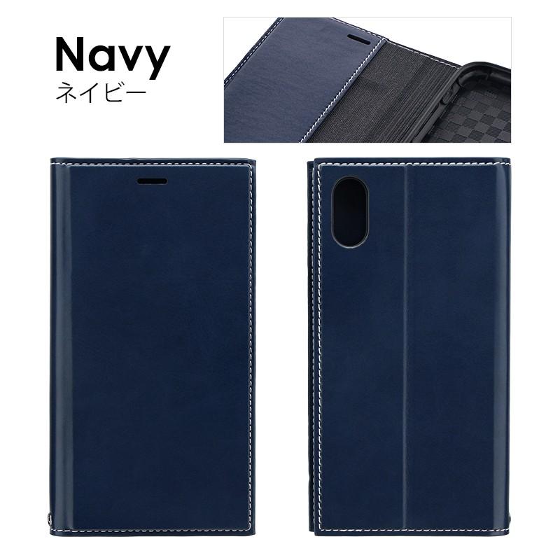 Apple iPhone XR 手帳型ケース付き 佐藤さん専用 iPhone XR ケース