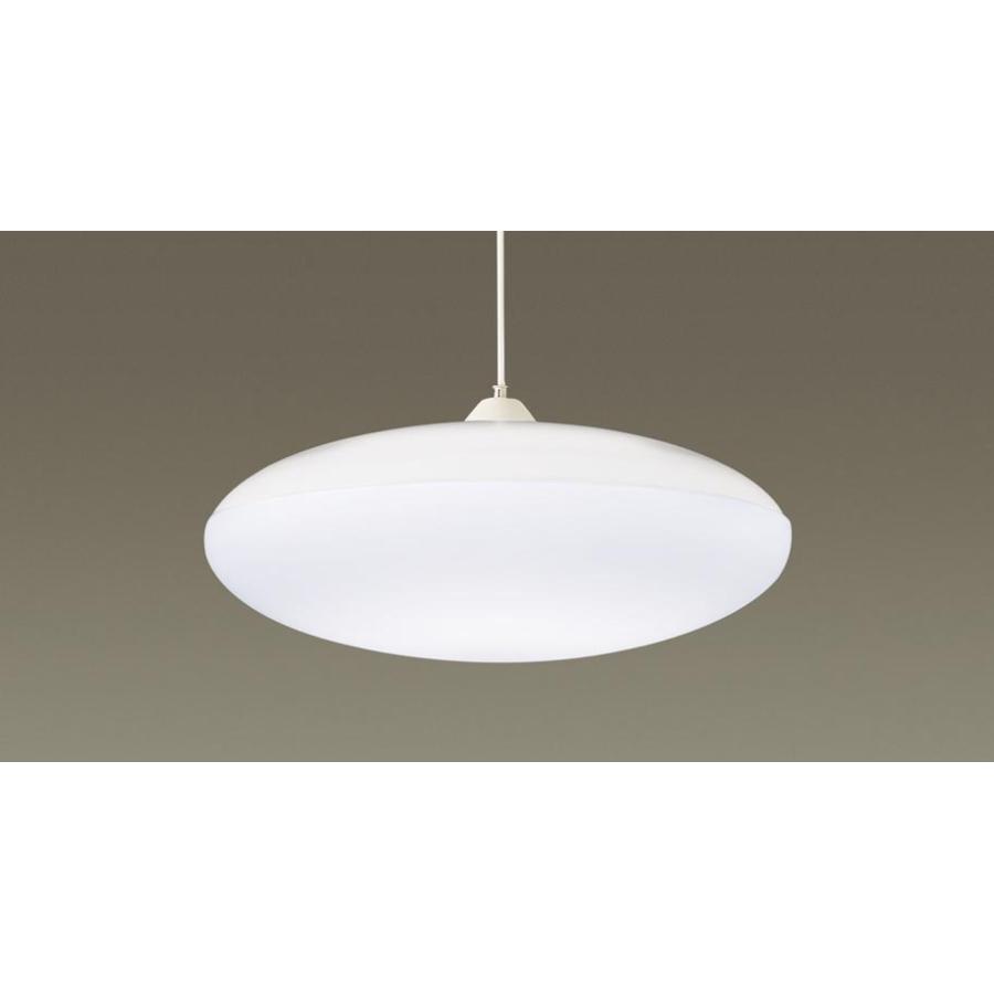 Panasonic（パナソニック） LGBZ8111K 吊下型 LED 昼光色〜電球色