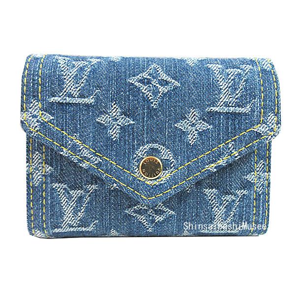 LOUIS VUITTON（ルイ・ヴィトン） ≪新品≫ルイヴィトン モノグラム