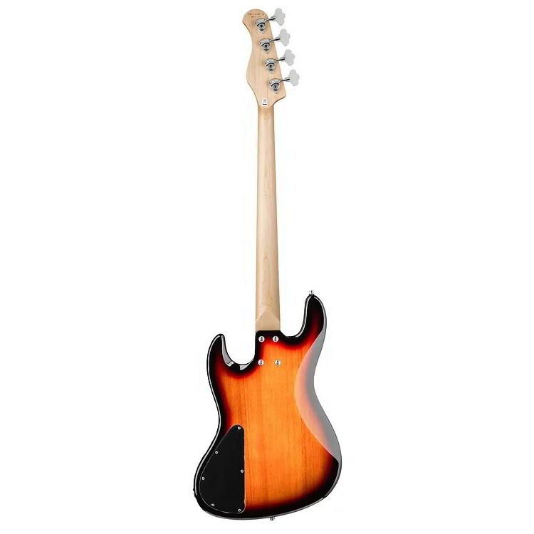 Sadowsky(サドウスキー) ME21 VJ4 MP TBT : ミュージック プラント