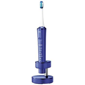 Doltz EW-DP56-A パナソニック 音波振動ハブラシ(電動歯ブラシ) ドルツ