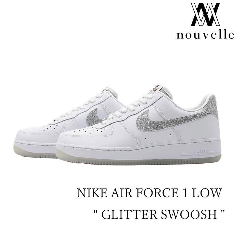 エア フォース 1 NIKE ナイキ AIR FORCE LOW 