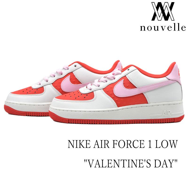 エア フォース 1 NIKE ナイキ AIR FORCE LOW 