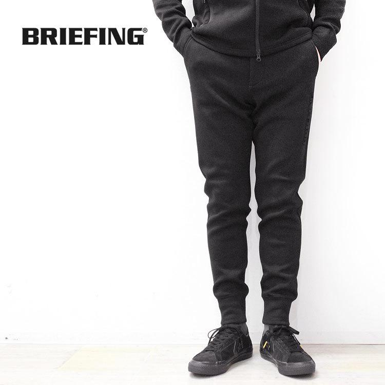 BRIEFING GOLF（ブリーフィングゴルフ） 【ブリーフィング/BRIEFING