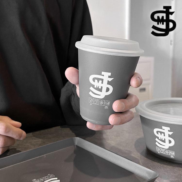 JACKSON MATISSE（ジャクソンマティス） 【ジャクソンマティス/JACKSON