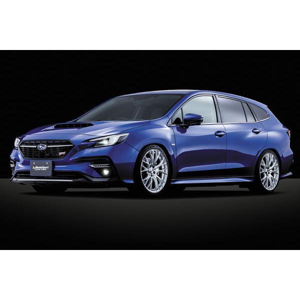 ウェッズスポーツ SA-20R 19インチ 9.5J インセット38/48 5穴 PCD