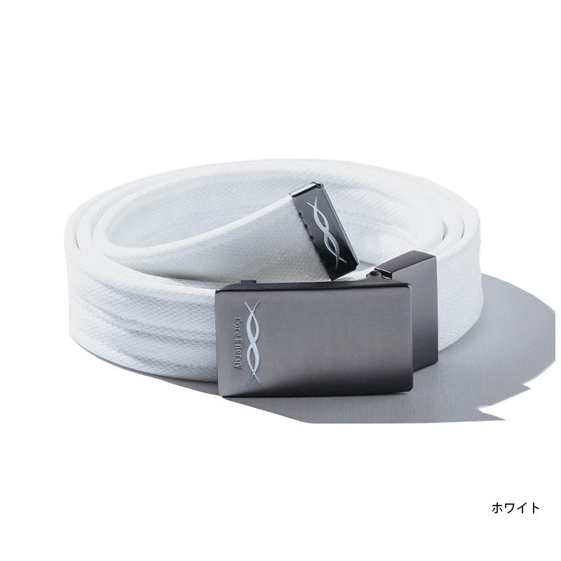 コアエナジー ベルト CoreEnergy GOLF」サポーター ストレッチ