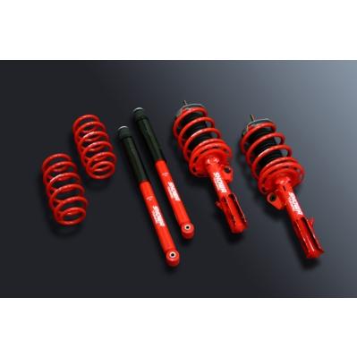 SHOWA TUNING SHOWATUNING サスペンションキット V0501-10B-00 ホンダ