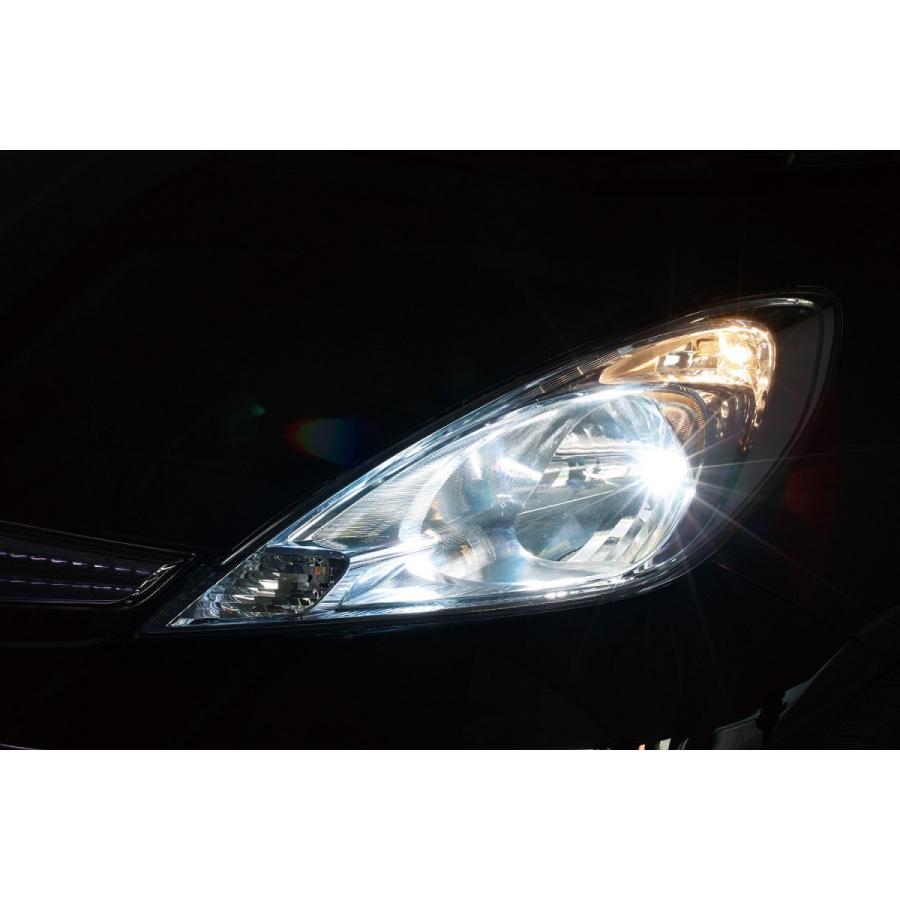 PIAA 【在庫有即納】PIAA ピア ヘッドランプ/フォグランプ用 ハロゲン