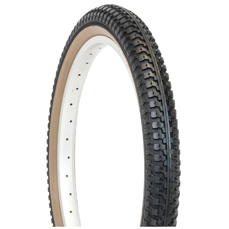 GIZA PRODUCTS（ギザ プロダクツ） 自転車タイヤ・チューブ GIZA