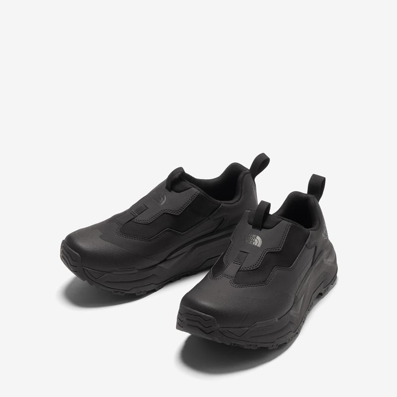 THE NORTH FACE（ザ ノースフェイス） スニーカー グラバル スリッポン