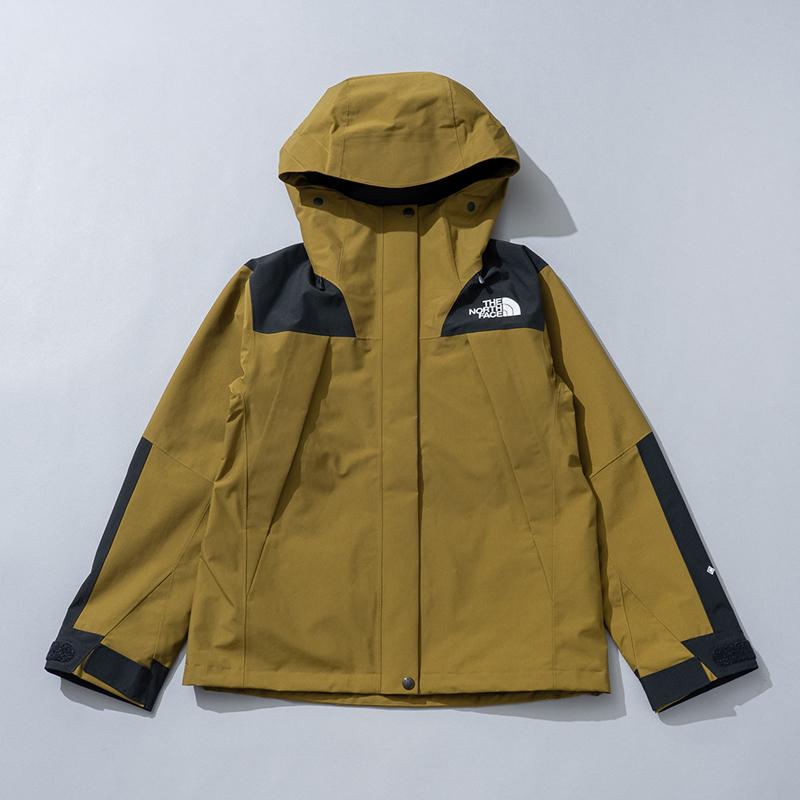 THE NORTH FACE（ザ ノースフェイス） ジャケット(レディース