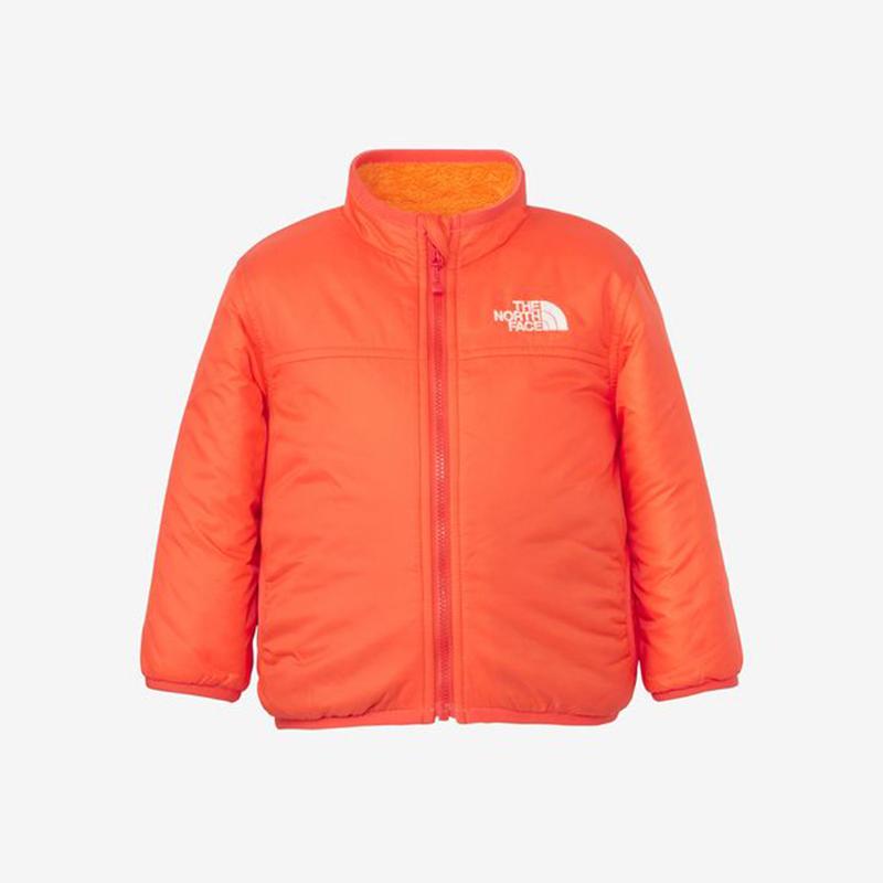 THE NORTH FACE（ザ ノースフェイス） アウター リバーシブルコージー