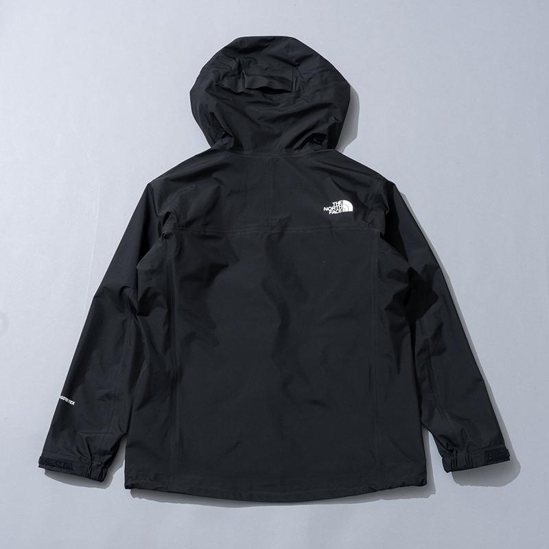 THE NORTH FACE（ザ ノースフェイス） ジャケット(レディース