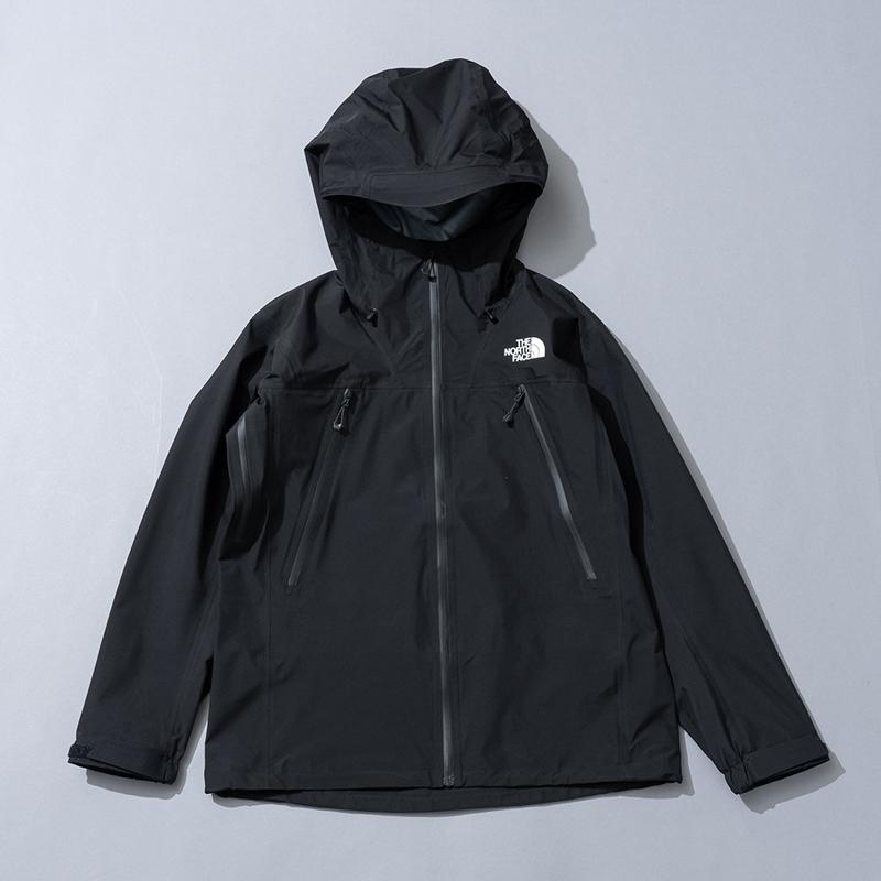 THE NORTH FACE（ザ ノースフェイス） ジャケット(レディース