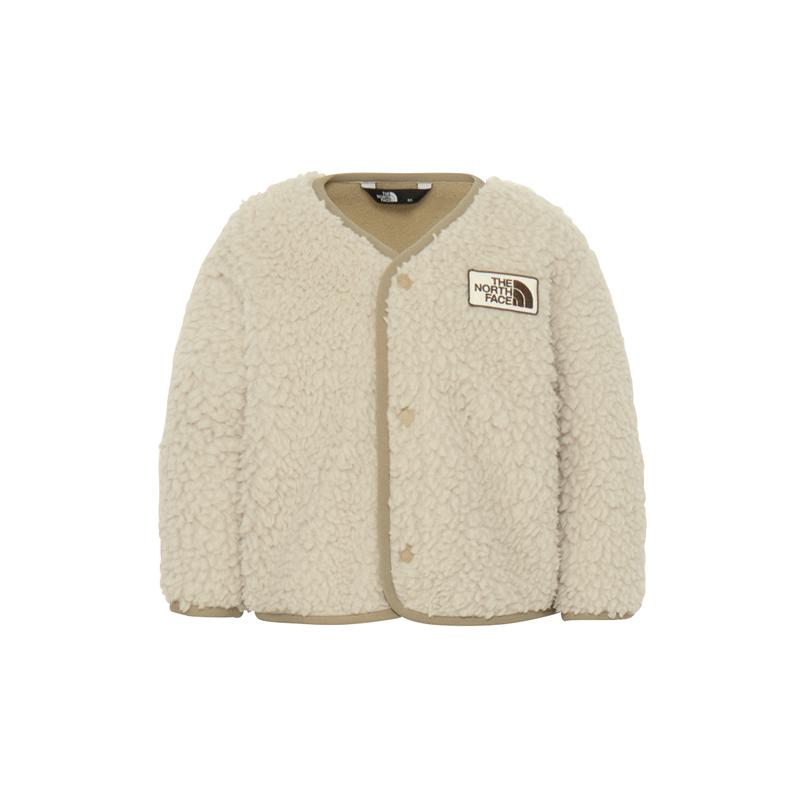 THE NORTH FACE（ザ ノースフェイス） アウター カドル フリース