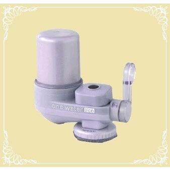 フリーサイエンス 正規代理店 ワンウォーターECO 1台 （カートリッジ1